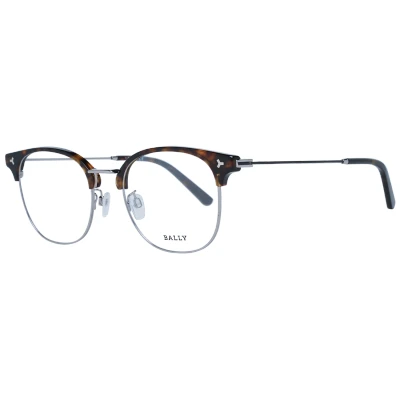 Abbildung von Bally Optische Fassung BY5038 D 056 54