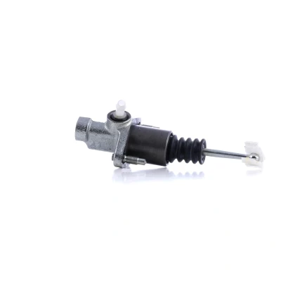 Abbildung von BREMBO C 85 017 Kupplungsgeberzylinder VOLKSWAGEN: GOLF 3, 4 Cabrio, 2