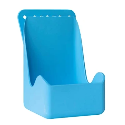 Abbildung von BODE Wandhalter 1000 2 St