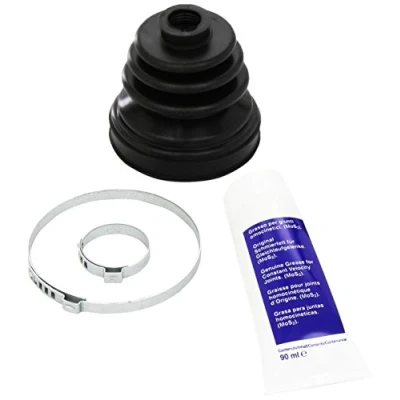 Abbildung von TRISCAN 8540 16909 Achsmanschette FORD: Focus C Max, FIESTA 5, 2 Schrägheck, VOLVO: S40 II, V50, C30