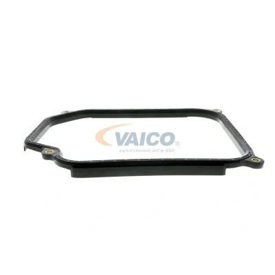 Abbildung von VAICO V46 1184 Dichtung, Ölwanne Automatikgetriebe PEUGEOT: 207 CC, 307 Schrägheck, CITROËN: C5 II Xantia Schrägheck