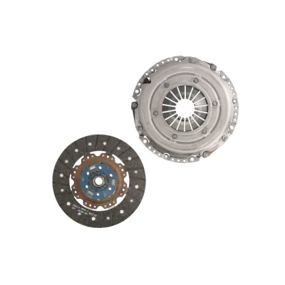 Abbildung von SACHS XTend 3000 970 055 Kupplungssatz ohne Ausrücklager 240 OPEL: Insignia A Sports Tourer, Schrägheck, Limousine