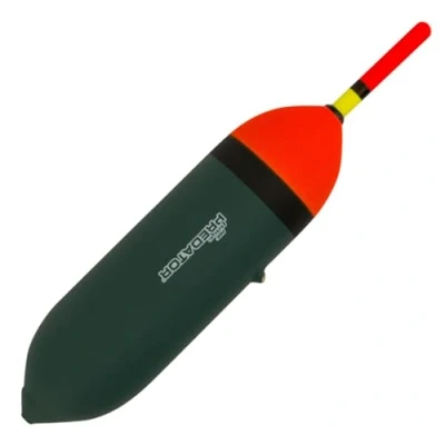 Abbildung von Fox Rage Predator HD Trolling Raubfisch Pose 50g