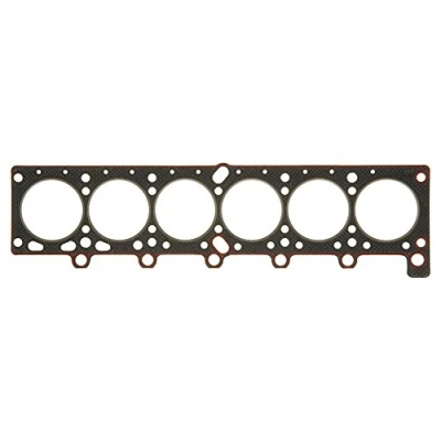 Abbildung von AJUSA FIBERMAX 10032800 Zylinderkopfdichtung 1,9 81 BMW: 5 Limousine, 3 Touring