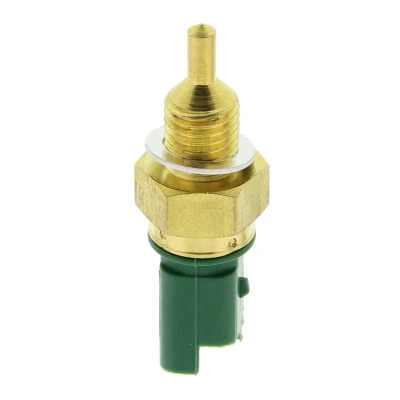 Abbildung von MAPCO 88410 Kühlmitteltemperatursensor grün mit Dichtung PEUGEOT: 406 Kombi, 207 Schrägheck, 206 CITROËN: Berlingo / First I
