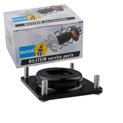 Abbildung von BILSTEIN B1 Service Parts 12 263622 Federbeinstützlager Vorderachse MAZDA: 626 V Station Wagon, Limousine
