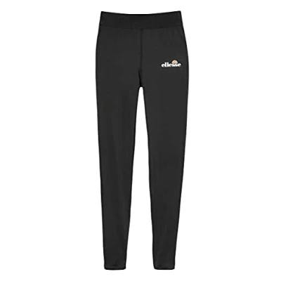 Abbildung von Ellesse Quintino Tights, Damen, Größe: 36, Black