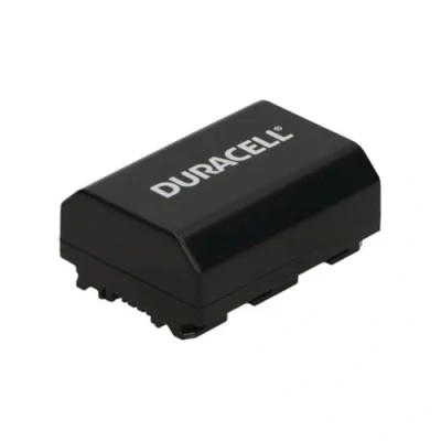 Abbildung von Duracell DRSFZ100, 2040 mAh, 7,2 V