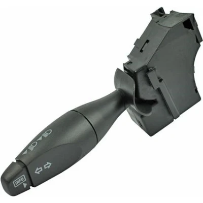 Abbildung von METZGER 0916378 Blinkerschalter FORD: MONDEO 3