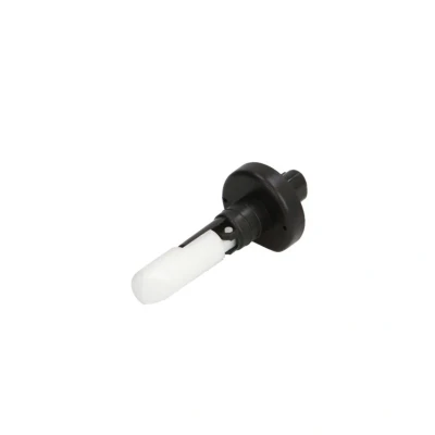 Abbildung von FEBI BILSTEIN 28489 Sensor, Waschwasserstand MERCEDES BENZ: E Klasse T modell, C Limousine, Sprinter 3.5 Bus