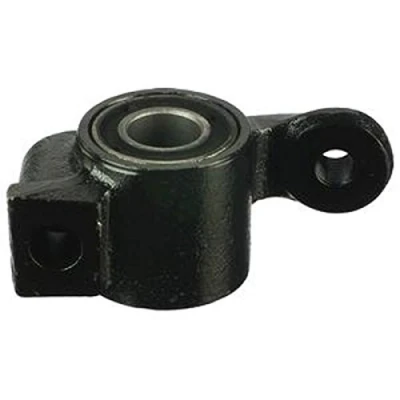 Abbildung von DELPHI TD1103W Querlenkerlager CITROËN: C8, Jumpy II MPV, FIAT: Scudo II, PEUGEOT: 807