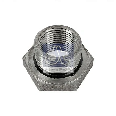 Abbildung von DT Spare Parts 1.10253 Dicht / Schutzstopfen