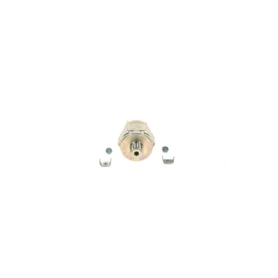 Abbildung von BOSCH 0 986 345 114 Bremslichtschalter elektrisch
