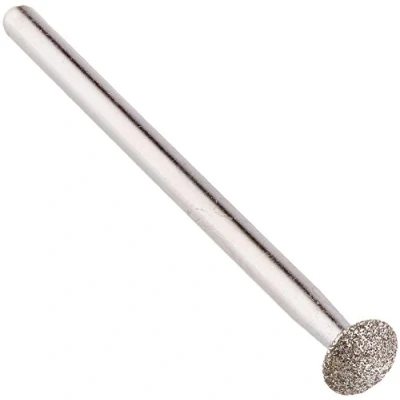Abbildung von Proxxon 28250, Stainless steel, 5.16 mm