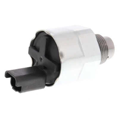 Abbildung von VEMO V22 11 0017 Druckregelventil, Common Rail System FORD: Transit Connect Mk1 Kastenwagen, KUGA 1, DACIA: Duster SUV, RENAULT: MEGANE 3 Grandtour
