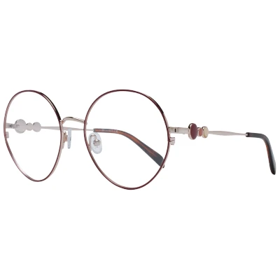 Abbildung von Emilio Pucci Brille EP5203 068 55