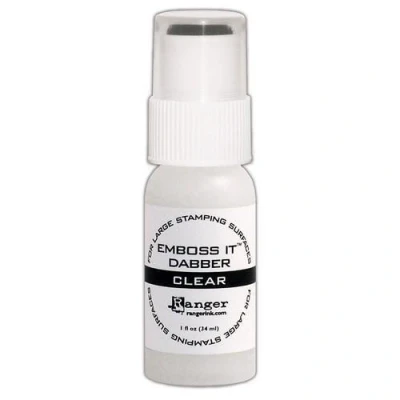 Abbildung von Ranger Emboss It Dabber EMB34162