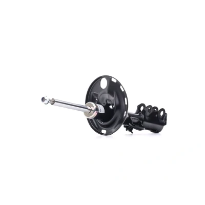 Abbildung von SACHS 314 844 Stoßdämpfer links Gasdruck Zweirohr Federbein oben Stift TOYOTA: RAV4 III SUV