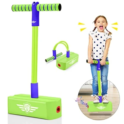 Abbildung von Toyzey Geschenke Kinder 3 4 5 6 7 8 Jahre, Spielzeug 12 Jahre Junge Kleine für Jungs Jungen ab Jahren Weihnachts