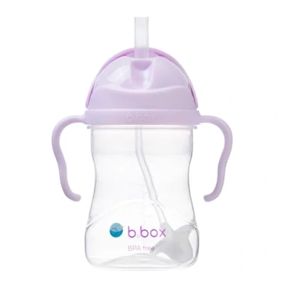 Abbildung von b.box Essential Schnabeltasse Limited Edition