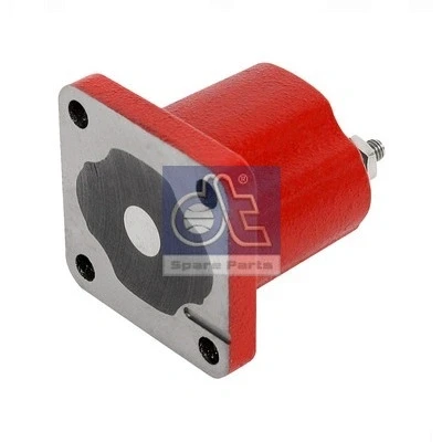 Abbildung von DT Spare Parts 1.12157 Magnetventil