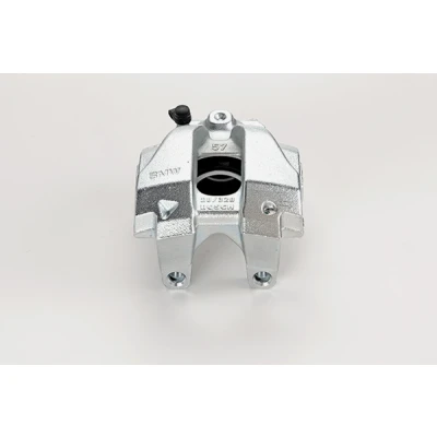 Abbildung von ATE 24.3571 9973.5 Bremssattel ohne Halter BMW: X3