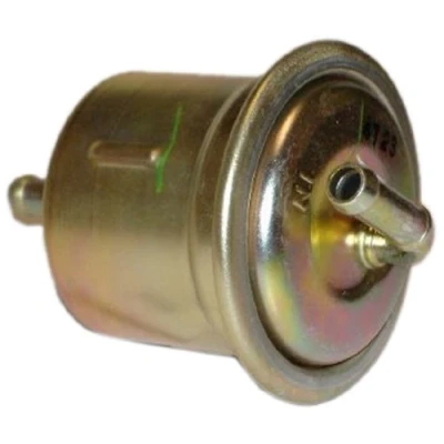 Abbildung von ASHIKA 30 06 694 Kraftstofffilter Leitungsfilter DAIHATSU: CUORE 4, Move