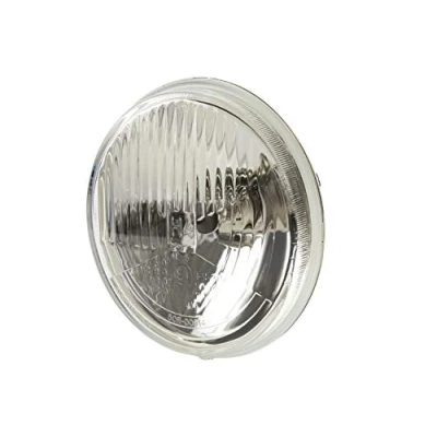 Abbildung von HELLA 1A3 002 850 871 Scheinwerfersatz ECE links/rechts