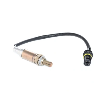 Abbildung von VDO A2C59513229Z Lambdasonde 4 BMW: 5 Touring, 3 Limousine, LAND ROVER: Range Rover