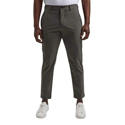 Abbildung von ESPRIT Collection Anzughosen für Herren 021eo2b309, 355/Dark Khaki, 94