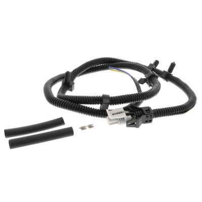 Abbildung von VEMO V51 72 0048 ABS Sensor Original Qualität für Fahrzeuge mit 12