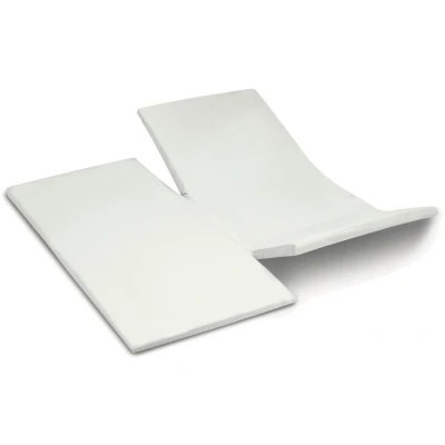 Abbildung von Cinderella Spannbettlaken &quot;Spannbettlaken für Double Split Topper (bis 15 cm)&quot;, Elastizität ein glatt bezogenes Bett
