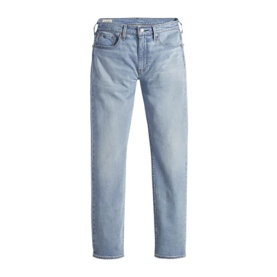 Abbildung von Levi&#039;s Plus 511 SLIM Jeans Straight Leg, Herren, Größe: 46x34, Call it off