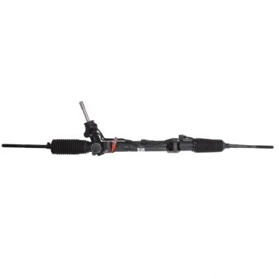 Abbildung von LAUBER 66.1120 Servolenkung hydraulisch für Linkslenker M14 1255 FIAT: Freemont, DODGE: Journey MPV