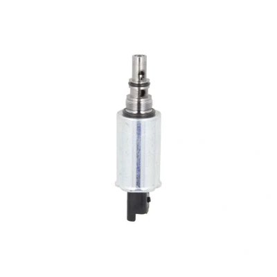 Abbildung von Zumesseinheit, Common Rail Pumpe VDO X39 800 300 006Z