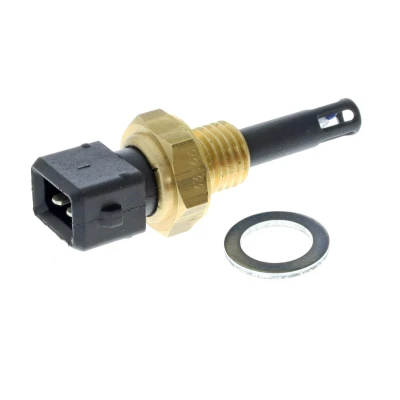 Abbildung von VEMO Original Quality V20 72 0456 Sensor, Ansauglufttemperatur BMW: 3 Touring, 5 Limousine, LAND ROVER: Freelander I SUV