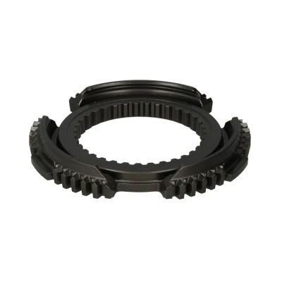 Abbildung von Synchronring (Kegel), Schaltgetriebe EURORICAMBI 60531937