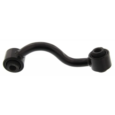Abbildung von MAPCO 52335 Koppelstange Hinterachse links 143 NISSAN: Qashqai / Qashqai+2 I, 2, X Trail, RENAULT: Koleos Kadjar, 2