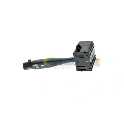 Abbildung von VEMO Original Quality V38 80 0001 Lenkstockschalter NISSAN: Pick Up
