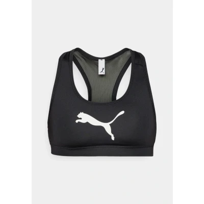 Abbildung von PUMA 4KEEPS Bra P