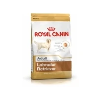 Abbildung von Royal Canin BHN Labrador Retriever Adult 12kg...