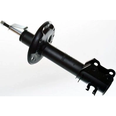 Abbildung von Stoßdämpfer DENCKERMANN DSB180G