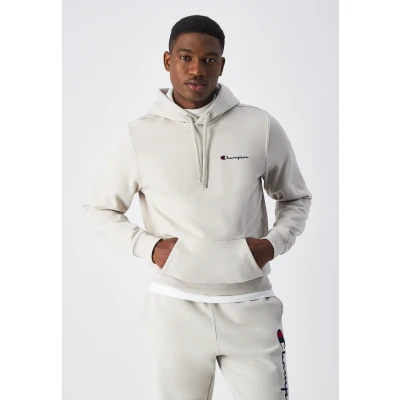 Abbildung von Champion Kapuzensweatshirt Hooded Sweatshirt