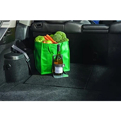Abbildung von Stayhold® SH022 EU G A Teppich klein