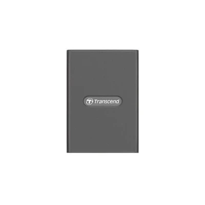 Abbildung von CFexpress 610234 Type B Kartenleser, USB 3.2 TS RDE2 ,