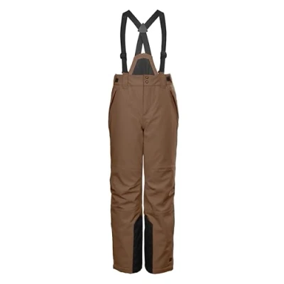 Abbildung von Killtec Skihose KSW 79 BYS SKI PNTS