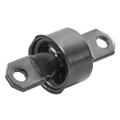 Abbildung von SKF VKDS 434000 Querlenkerlager Längslenker FORD: Focus 2 Kombi, Mk1 Schrägheck, VOLVO: V50, C30, S40 II