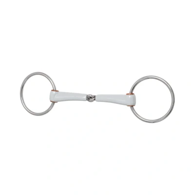 Abbildung von Beris Wassertrense 7,5cm Einfach Gebrochen 13,5cm