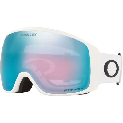 Abbildung von Oakley Flight Tracker L Schneebrille