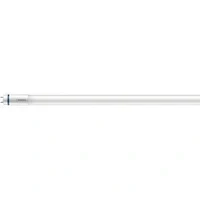 Abbildung von MASTER LEDtube 1500mm UO 21.7W 840 T8, LED Lampe